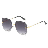 (6 PACK) Wholesale Sunglasses 2022 M124609 - Bulk Sunglasses Wholesale